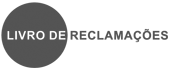 Livro de Reclamacoes